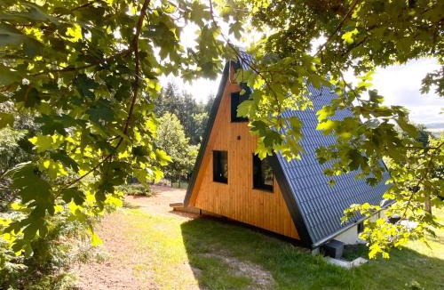 Bongheat Ski Chalet | Le Chalet de la Mûre