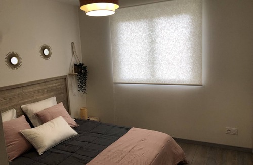 Renage Ski Chalet | LE Chalet DE LA Prairie