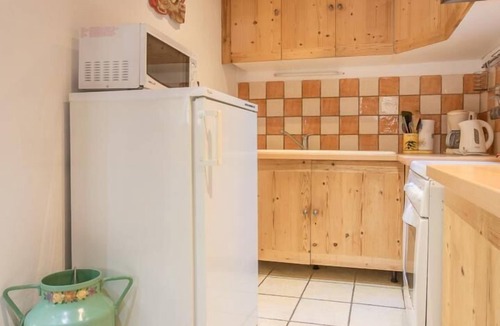 Villaroger House | LE Chalet DE Leonie - Villaroger