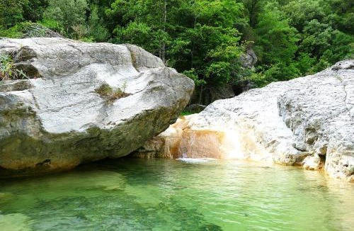 Brianconnet Ski Chalet | Le chalet de Magali