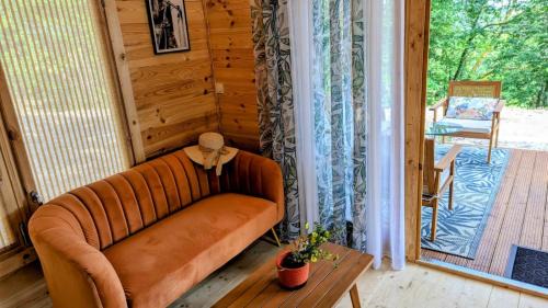 Trelissac Ski Chalet | Le chalet de Marie