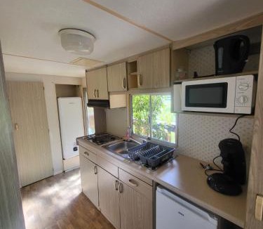 Moissac House | Le Chalet de Moissac