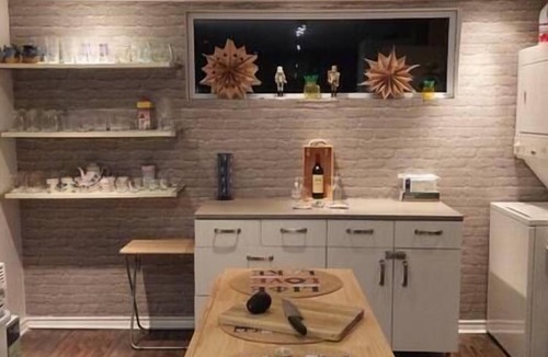 Huberdeau House | Le Chalet de Sérénité
