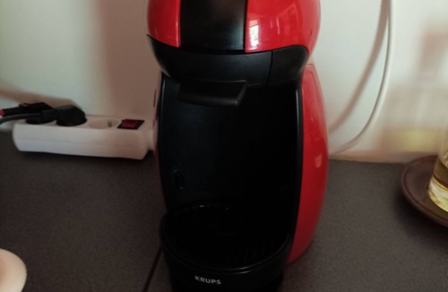 Vicdessos Ski Chalet | Le Chalet de Sabine et Patrick