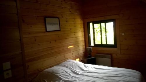 Ingouville Ski Chalet | Le Chalet de Seb