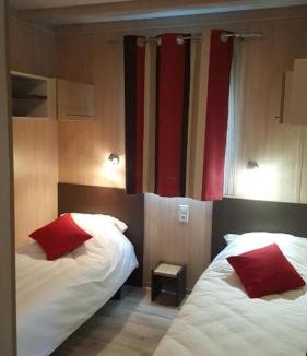 La Chapelle-Hermier Ski Chalet | Le Chalet des Couleurs 3 Chambres au cœur du Domaine du Pré