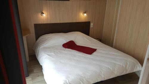 La Chapelle-Hermier Ski Chalet | Le Chalet des Couleurs 3 Chambres au cœur du Domaine du Pré