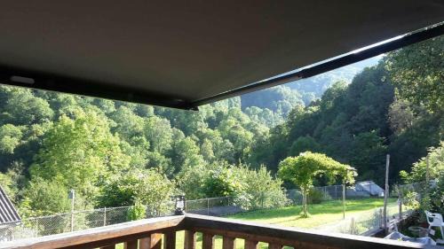 Boutx Ski Chalet | Le chalet des nounours