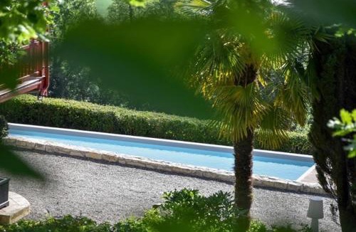 Saint-Savin House | Le Chalet des Pyrénées St Savin