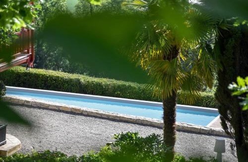 Saint-Savin House | Le Chalet des Pyrénées St Savin