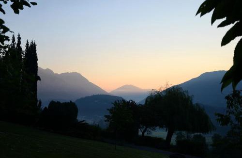 Saint-Savin House | Le Chalet des Pyrénées St Savin