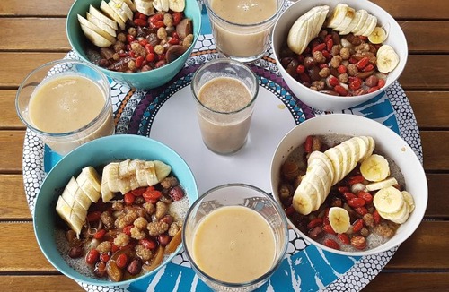 La Teste-de-Buch Ski Chalet | Le chalet du bonheur