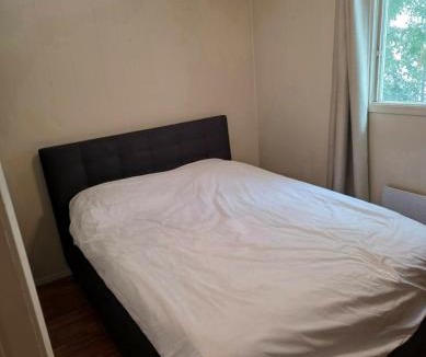 Timiskaming District Ski Chalet | Le chalet du lac Témiscamingue