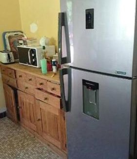 Bergerac House | Le Chalet du Moulin Blanc