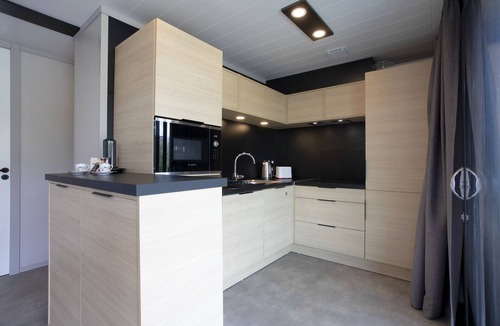 Saubrigues Cottage | Le Chalet Firea - Welkeys