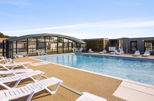 Saubrigues Cottage | Le Chalet Firea - Welkeys