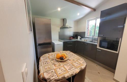 Bords de Marne Apartment | Le CHALET