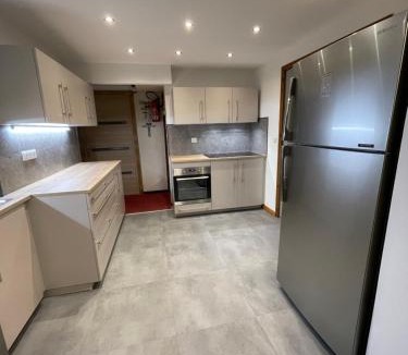 Venosc Hotel | Le Chalet