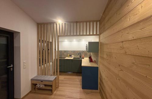 Lutzelhouse Ski Chalet | Le Chalet