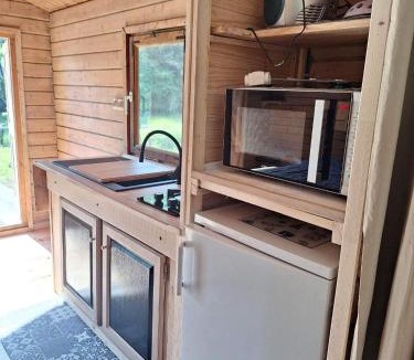 Pressins Ski Chalet | Le CHALET