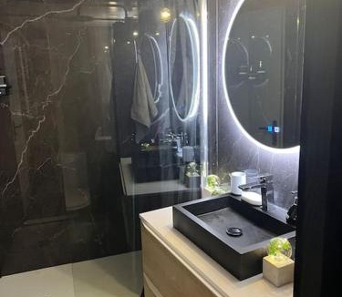 Saint-Pardoux-la-Riviere House | Le Chalet