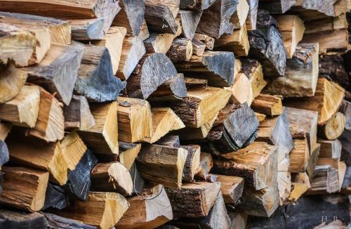 Cordon Hotel | Le Chalet Hôtel Cordon Adults Only