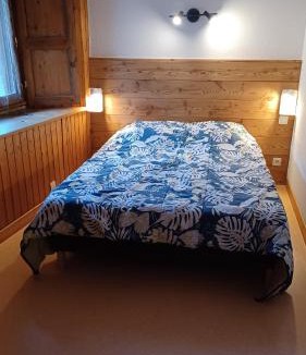 Val Cenis Ski Chalet | Le Chalet La Pastorale