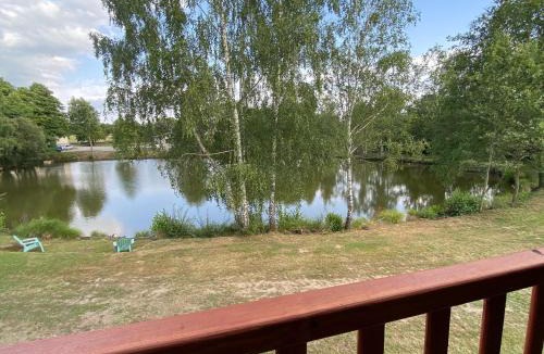 Folles Ski Chalet | Le Chalet Limousin