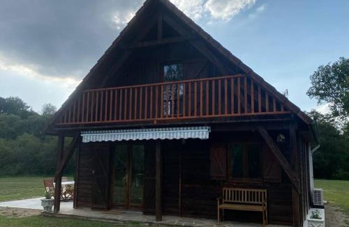 Folles Ski Chalet | Le Chalet Limousin