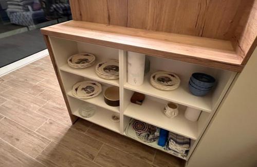 Wissembourg Ski Chalet | Le chalet O'Perché - Wissembourg