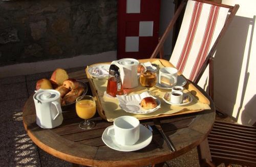 Valberg Hotel | Le Chalet Suisse