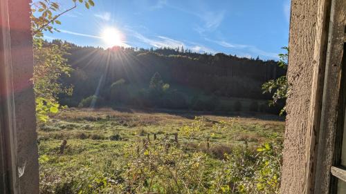 Le Tholy Ski Chalet | Le Chalet Vosges Montagne