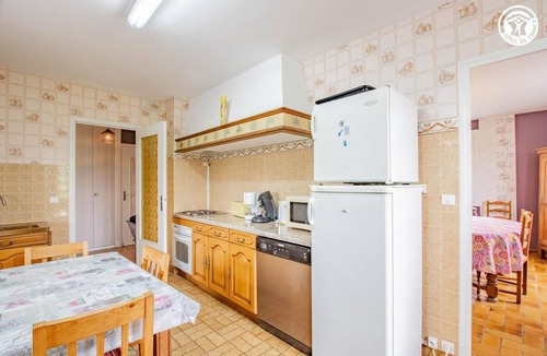 Saint-Didier-sur-Arroux House | Le Champ des Charmes