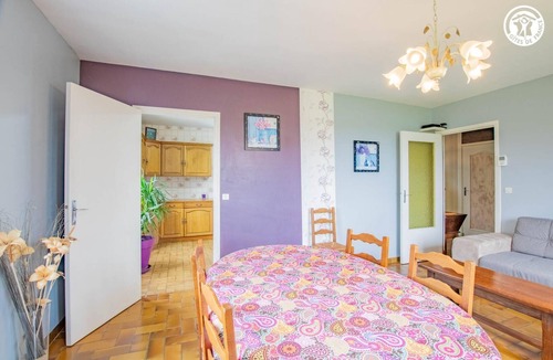 Saint-Didier-sur-Arroux House | Le Champ des Charmes