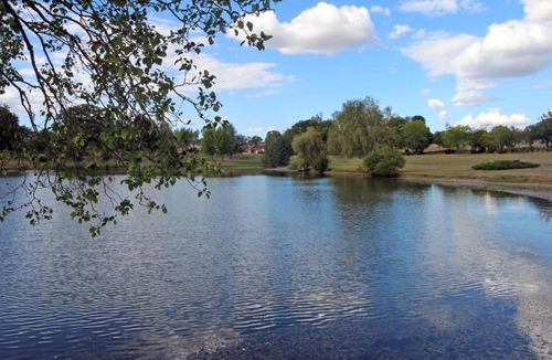 Saint-Brice-sur-Vienne House | Le chambery