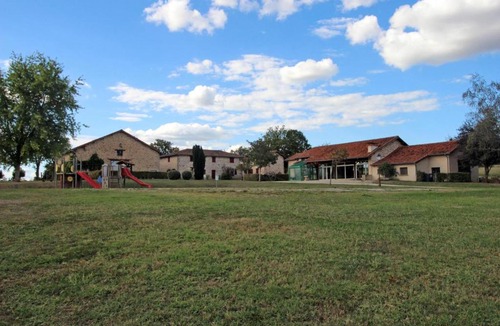 Saint-Brice-sur-Vienne House | Le chambery