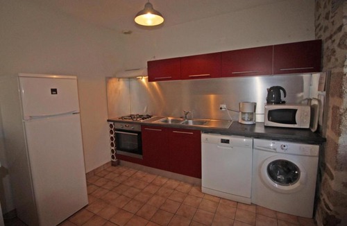 Saint-Brice-sur-Vienne House | Le chambery