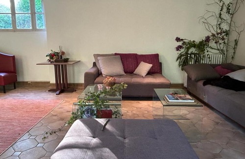 Saint-Merd-de-Lapleau House | Le Chambon