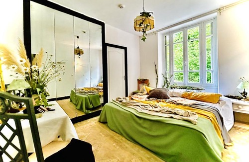 Saint-Merd-de-Lapleau House | Le Chambon