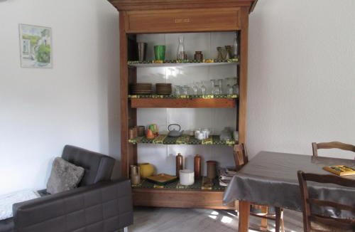 Condorcet Apartment | Le Chambron