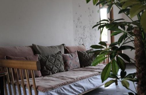 Voussac Bed & Breakfast | Le champ Bagnolet