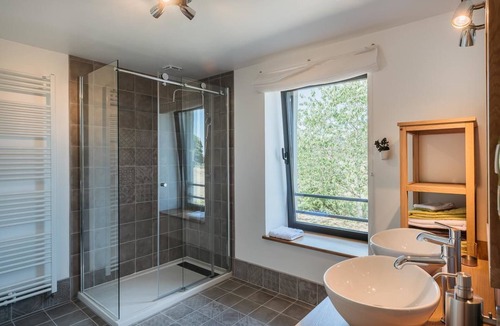 Voussac Bed & Breakfast | Le Champ Bagnolet
