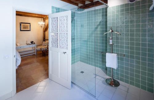 Old Town Hotel | Le Champ des Oiseaux Hôtel & Spa