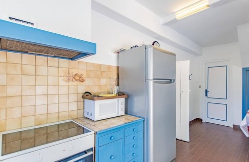 Uxeau House | le Champ du Possible