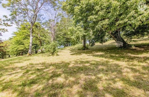 Uxeau House | le Champ du Possible