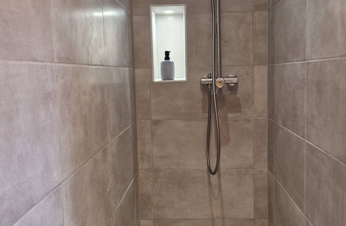 Chasse-sur-Rhone Apartment | Le Champ du Roy