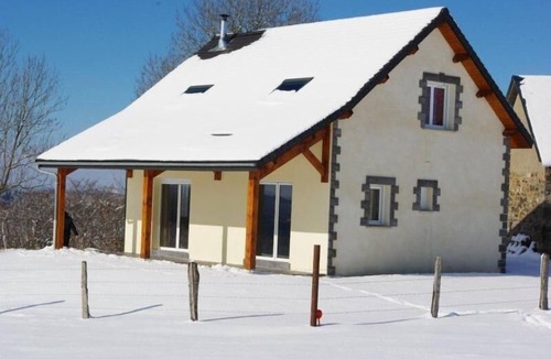 Singles House | Le Champ Soleil - Singles