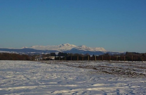 Singles House | Le Champ Soleil - Singles