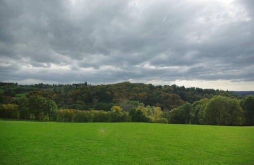 Singles House | Le Champ Soleil - Singles