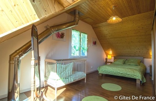 Singles House | Le Champ Soleil - Singles